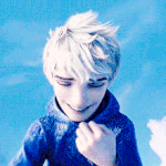 [ㅈㄱㄴ] <b>박원</b> 표절했다는데 어떻게 생각함?