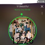 [강다니엘] <b>팬콘</b> 비하인드  (ㅌㅁㅈㅇ)