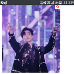 [EXO] 야__한명만