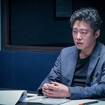 맴찢 돋는 어제자 <b>의문</b>의 일승 배우김희원