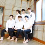 [인피니트] <b>솔로</b>곡 한명씩이라는 기사보고
