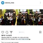 [BTOB] ㅅㅂㅅ공식 인별