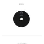 [EXO] 도대체 겨울앨범을 언제찍은거냐...
