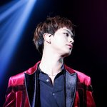 톨앤<b>핸섬</b> 남자 아이돌 모음