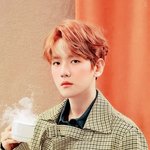 [EXO] 아진짜 <b>변백현</b> 이거 너무 그림같이 생겼어