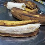 [조언부탁] 어린이집 <b>원장들</b> 하나같이 다이래요? 아니면 나이들면...