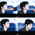 [BTOB] 왤케 청순함