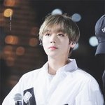 <b>눈</b>만 뜨고 있어도 아~련 <b>남</b>돌