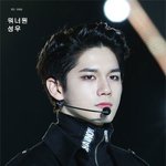 넘나 멋진데 귀여운 남<b>돌</b> 이목구비