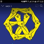 [EXO] 야 <b>사정</b>때문에 이번에 진희쓰는데