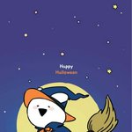 [댓글부탁해] [내공100] 나 여름<b>쿨톤</b>이야?