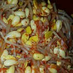 [댓글부탁해] 제1회 <b>음식</b> 맛없게 찍기대회 개최한다.  +수상작...