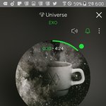 [EXO] 야접속<b>지연</b>뜸미친ㅋㅋㅋ