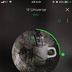 [EXO] ㅛㅂ <b>사랑해</b>