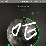 [EXO] 가사 미쳤다 이건 노래1ㅏㅇ 각이다 노래 미친 진심 어떡...