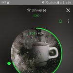 [EXO] 개쩔어 ㅅㅂ <b>아오</b> 진짜 대박이야