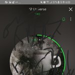 [EXO] 목소리 실하ㅘ냐고ㅠ영
