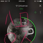 [EXO] 너무 슬픈데 마음이 <b>따듯</b>해지는 노래임