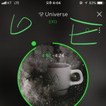 [EXO] <b>구라</b>안치고 와 노래 소름돋게 좋음
