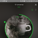 [EXO] 머글픽 받을거같냐 <b>학원</b>이라 소리 못들음