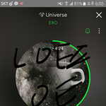 [EXO] <b>노래</b> <b>조카</b> 좋아 신발