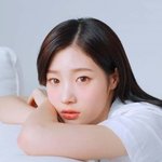 앞트임 붓기ㅠㅜㅡㅜ..