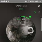 [EXO] 아미친<b>어떡</b>해노래너무좋아
