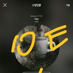 [EXO] <b>와</b>씨 ㅈㄴ좋음 진짜 <b>대박</b>이다 유니버스
