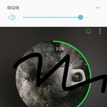 [EXO] 야 1위만 시켜놓으면 백퍼 <b>대중형</b>임