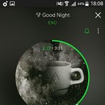 [EXO] <b>굿</b>나잇 <b>개</b>띵곡임 ㅅㅂ