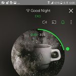 [EXO] <b>굿</b>나잇 미친거 아니냐 <b>개</b>띵공ㄱ
