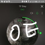 [EXO] 야 <b>stay</b> 미챴는데 ??????????레알 미칮