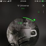 [EXO] 야 가사 씹오짐 정신차린 애들 가사 집중해서 노래 들어<b>조세</b>