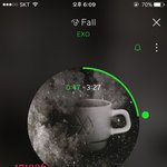 [EXO] <b>아오</b> 돌리는데 못듣고 있어