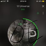 [EXO] <b>노래</b>가 <b>조카</b> 떼창하기 좋음