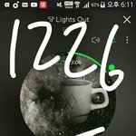 [EXO] 노래조카좋다<b>오바</b>임,,,,