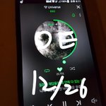[EXO] <b>오</b>분차트미쳤어 ㅅㅂ 스<b>밍</b>안하냐