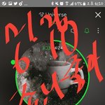 [EXO] 스엠 사랑합니다 <b>조카</b> <b>개</b>띵곡