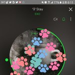 [EXO] <b>박찬열</b> 오세훈 랩 진짜 많이 늘어5어ㅜㅜㅜ
