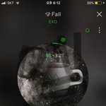 [EXO] 얘들아 우리만 잘하면 다 들어 <b>힘내자</b>ㅠㅠ