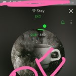 [EXO] <b>fall</b> 듣다가 소름돋음