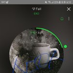 [EXO] <b>fall</b> 개오져.....
