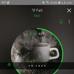 [EXO] 노래 하나하나 넘어갈때마다 최애곡바뀜ㅋㅋ