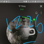 [EXO] <b>stay</b>뭐야 미친 이런분위기 처음이야