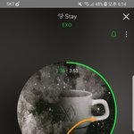 [EXO] 다 띵곡 <b>예상</b> ㄹㅇ