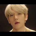 [EXO] 솔직히여기서소리안지른년있냐?