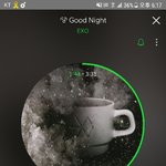 [EXO] 뮤비<b>캡쳐</b>해오지마