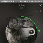 [EXO] 야 ㅈㄴ 스테이 <b>에바적</b>
