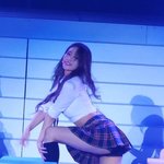 러블리즈 교복 성<b>상품</b>화
