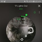 [EXO] 아니 진짜 <b>fall</b>이 오짐